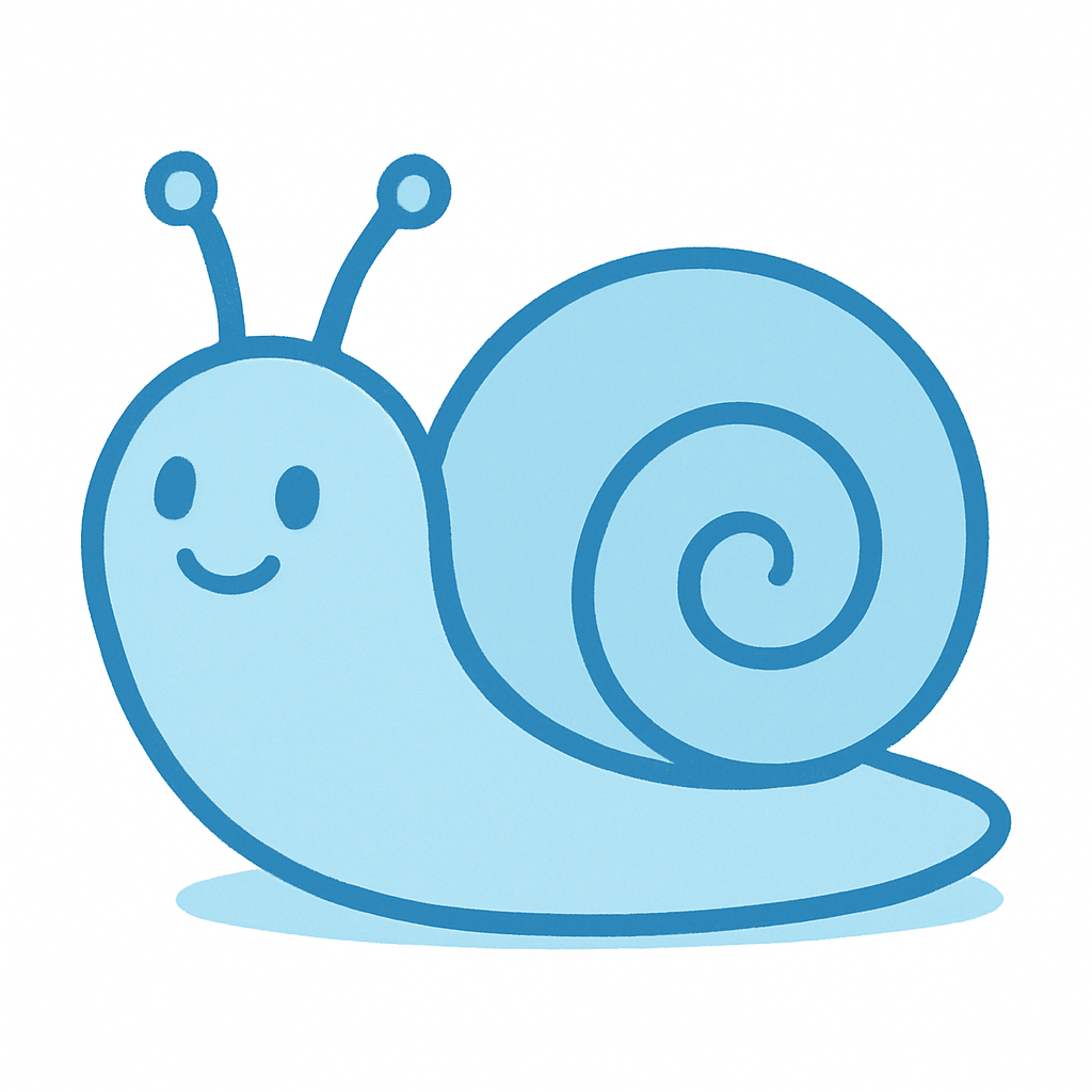 Logo Pediatría Proyectiva